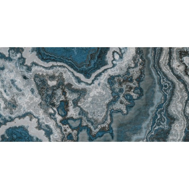 Madison Gloss 49.1 x 98.2 Wall & Floor Tile