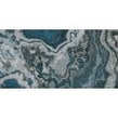 Madison Gloss 49.1 x 98.2 Wall & Floor Tile