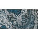 Madison Gloss 49.1 x 98.2 Wall & Floor Tile