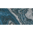 Madison Gloss 49.1 x 98.2 Wall & Floor Tile