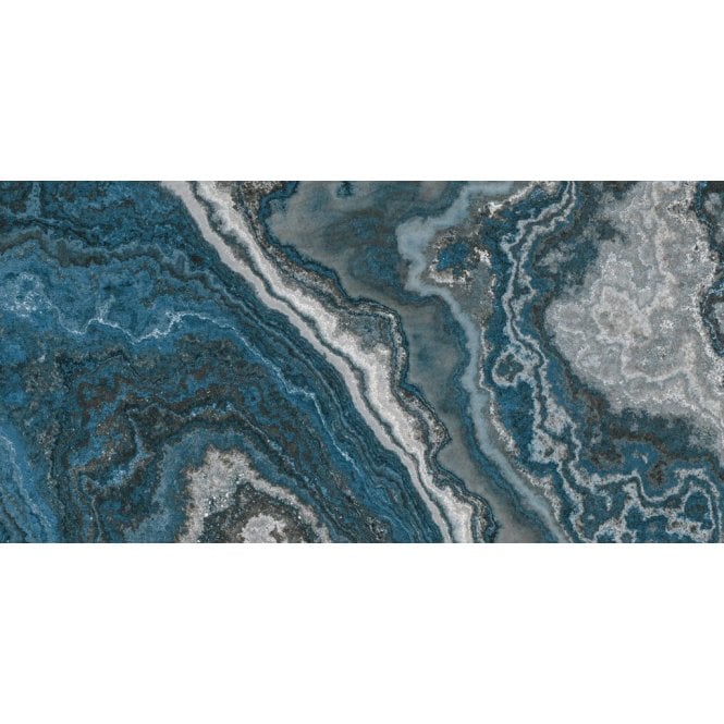 Madison Gloss 49.1 x 98.2 Wall & Floor Tile