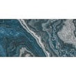 Madison Gloss 49.1 x 98.2 Wall & Floor Tile