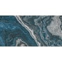 Madison Gloss 49.1 x 98.2 Wall & Floor Tile