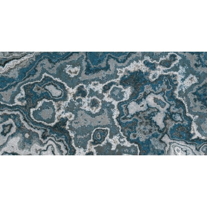 Madison Gloss 49.1 x 98.2 Wall & Floor Tile