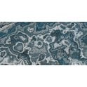 Madison Gloss 49.1 x 98.2 Wall & Floor Tile