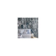 Madison Gloss 49.1 x 98.2 Wall & Floor Tile