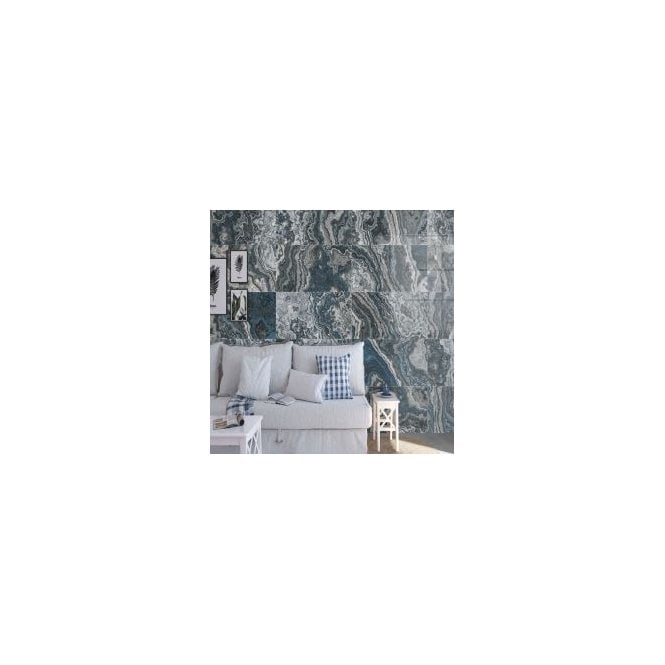 Madison Gloss 49.1 x 98.2 Wall & Floor Tile