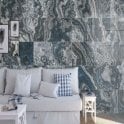Madison Gloss 49.1 x 98.2 Wall & Floor Tile