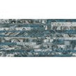 Madison Gloss Decor 49.1 x 98.2 Wall & Floor Tile