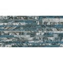 Madison Gloss Decor 49.1 x 98.2 Wall & Floor Tile
