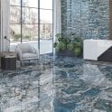 Madison Gloss Decor 49.1 x 98.2 Wall & Floor Tile