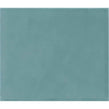 Madison Tifanny 12cm x 14cm Wall Tile