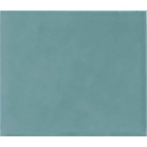 Madison Tifanny 12cm x 14cm Wall Tile