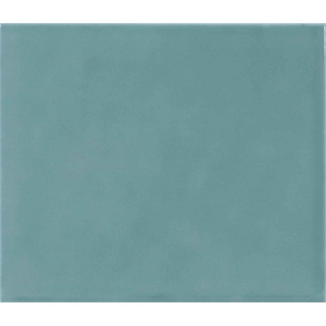 Madison Tifanny 12cm x 14cm Wall Tile