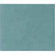 Madison Tifanny 12cm x 14cm Wall Tile