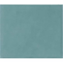 Madison Tifanny 12cm x 14cm Wall Tile