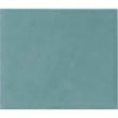 Madison Tifanny 12cm x 14cm Wall Tile