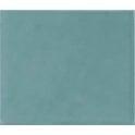 Madison Tifanny 12cm x 14cm Wall Tile