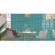 Madison Tifanny 12cm x 14cm Wall Tile