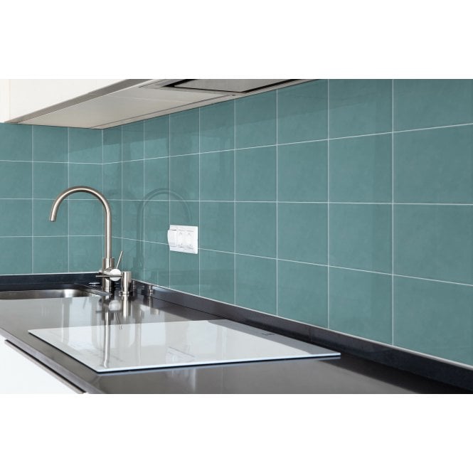 Madison Tifanny 12cm x 14cm Wall Tile