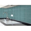 Madison Tifanny 12cm x 14cm Wall Tile