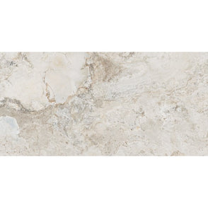 Magic Stone Cream 60cm x 120cm Wall & Floor Tile