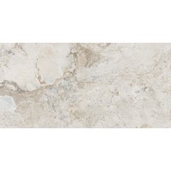 Magic Stone Cream 60cm x 120cm Wall & Floor Tile