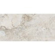 Magic Stone Cream 60cm x 120cm Wall & Floor Tile