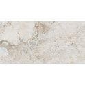 Magic Stone Cream 60cm x 120cm Wall & Floor Tile