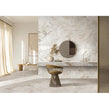 Magic Stone Cream 60cm x 120cm Wall & Floor Tile