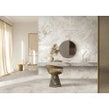 Magic Stone Cream 60cm x 120cm Wall & Floor Tile