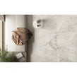 Magic Stone Cream 60cm x 120cm Wall & Floor Tile