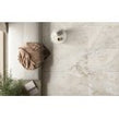 Magic Stone Cream 60cm x 120cm Wall & Floor Tile