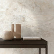 Magic Stone Cream 60cm x 120cm Wall & Floor Tile
