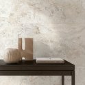 Magic Stone Cream 60cm x 120cm Wall & Floor Tile