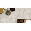 Magic Stone Cream 60cm x 120cm Wall & Floor Tile