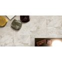 Magic Stone Cream 60cm x 120cm Wall & Floor Tile