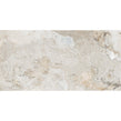 Magic Stone Cream 60cm x 120cm Wall & Floor Tile