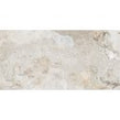 Magic Stone Cream 60cm x 120cm Wall & Floor Tile
