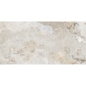Magic Stone Cream 60cm x 120cm Wall & Floor Tile