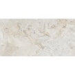 Magic Stone Cream 60cm x 120cm Wall & Floor Tile