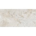 Magic Stone Cream 60cm x 120cm Wall & Floor Tile