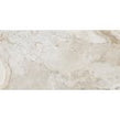 Magic Stone Cream 60cm x 120cm Wall & Floor Tile