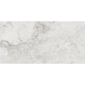 Magic Stone Cream 60cm x 120cm Wall & Floor Tile