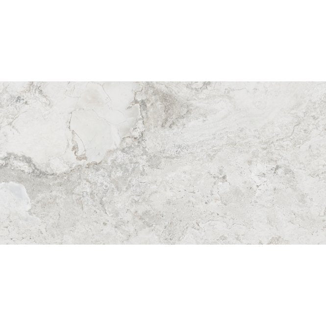 Magic Stone Cream 60cm x 120cm Wall & Floor Tile