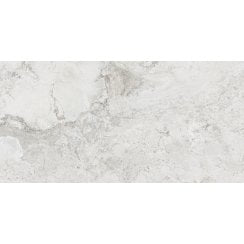Magic Stone Cream 60cm x 120cm Wall & Floor Tile