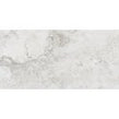 Magic Stone Cream 60cm x 120cm Wall & Floor Tile