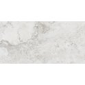 Magic Stone Cream 60cm x 120cm Wall & Floor Tile