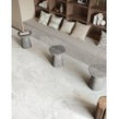 Magic Stone Cream 60cm x 120cm Wall & Floor Tile