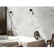 Magic Stone Cream 60cm x 120cm Wall & Floor Tile
